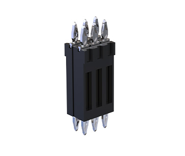 flexilink b t b 990 52103150 110 378x319px