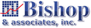ept остварује висок резултат у анкети о задовољству купаца компаније Bishop & Associates.