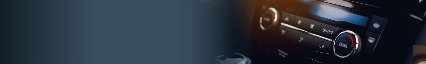 Teaserbild Popup Comfort Klima Heizen 2000x301px