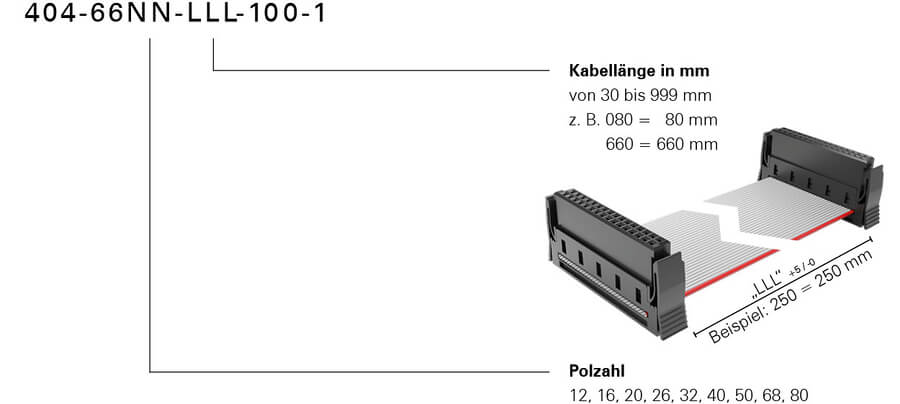 Bestellschluessel One27 Kabelkonfektion halogenfrei Konfektionsvariante 100 Foto neu 2024.jpg