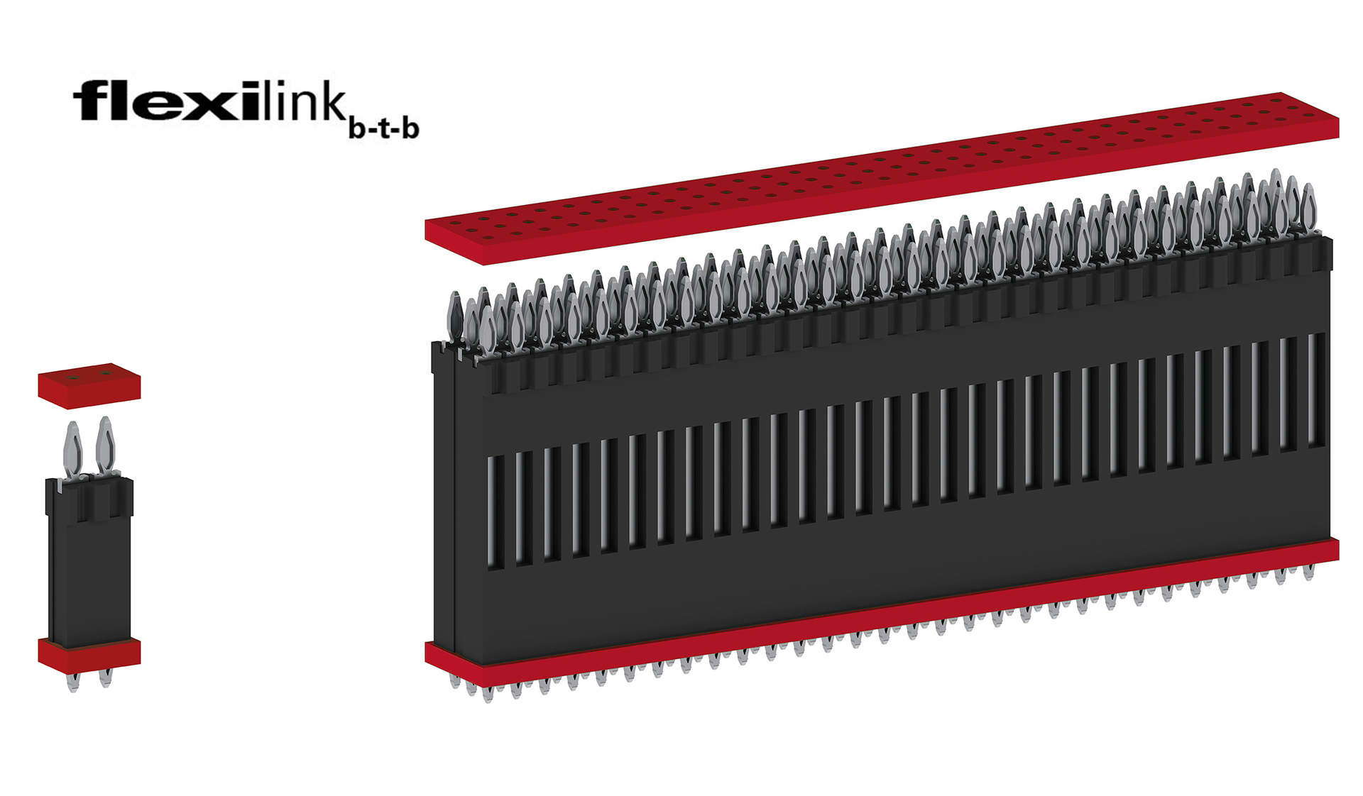 flexilink b t b Homepage 2100x1227px