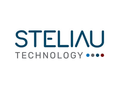 Сарадња између ept GmbH и Steliau Technology France