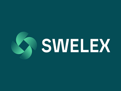 Сарадња између ept GmbH и Swelex