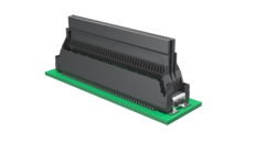 Float27 2026 Gruen