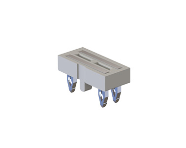 flexilink jumper 991 500200 11 378x301px