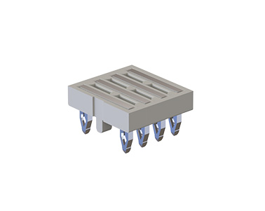 flexilink jumper 991 500400 11 378x301px