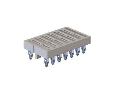 flexilink jumper 991 500700 11 378x301px