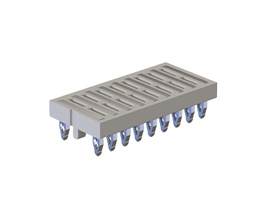 flexilink jumper 991 500900 11 378x301px