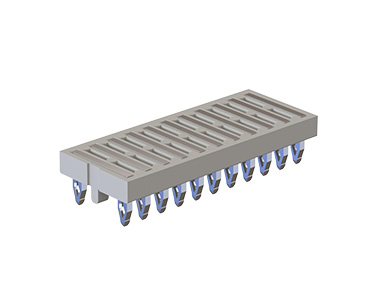 flexilink jumper 991 501100 11 378x301px