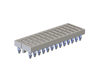 flexilink jumper 991 501300 11 378x301px