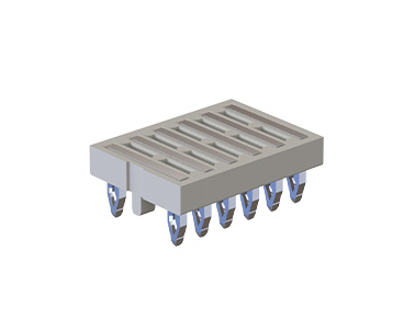 flexilink jumper 991 500600 11 378x301px