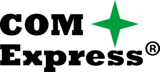 COM Express лого